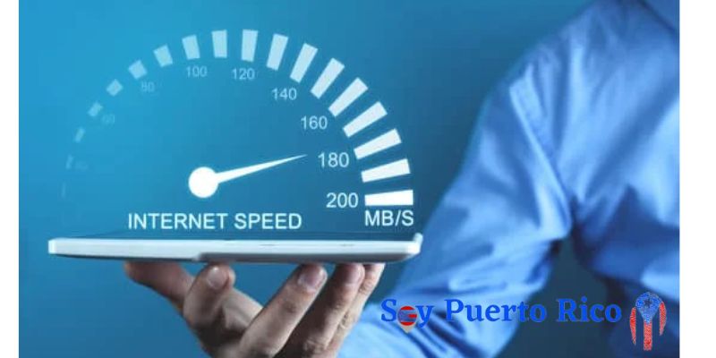 Mejores Compañías de Internet en Puerto Rico