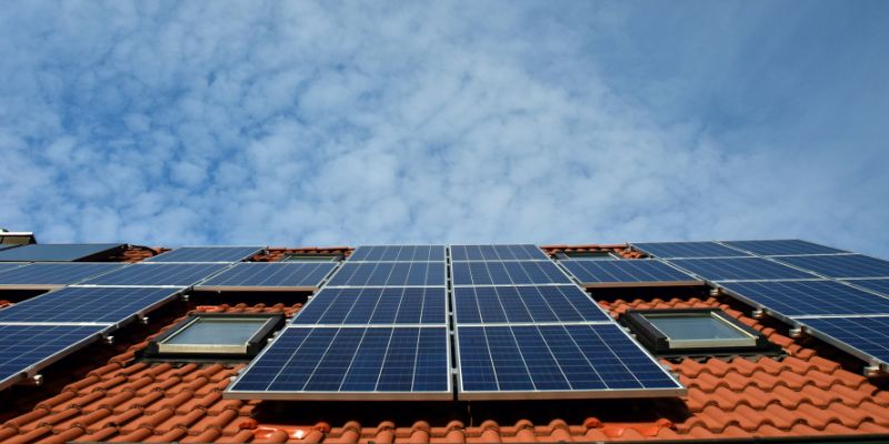 compañias de placas solares en puerto rico