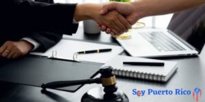 mejores abogados de familia puerto rico