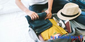 mejores compañias de viajes puerto rico