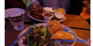mejores restaurantes cerca de mi en puerto rico