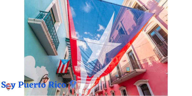 soy puerto rico web sobre todo puerto rico